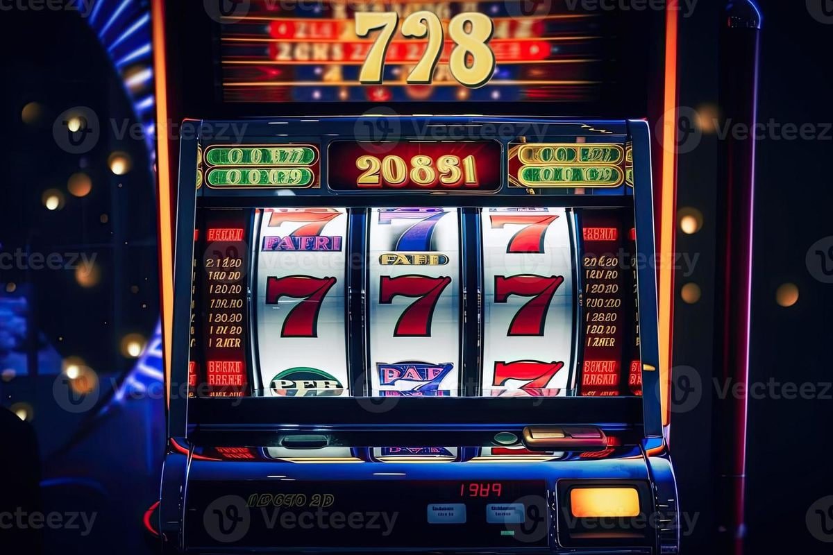333vat